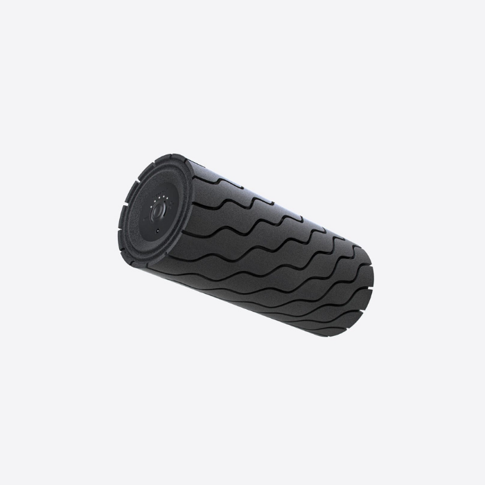 Масажний циліндр Theragun Wave Roller