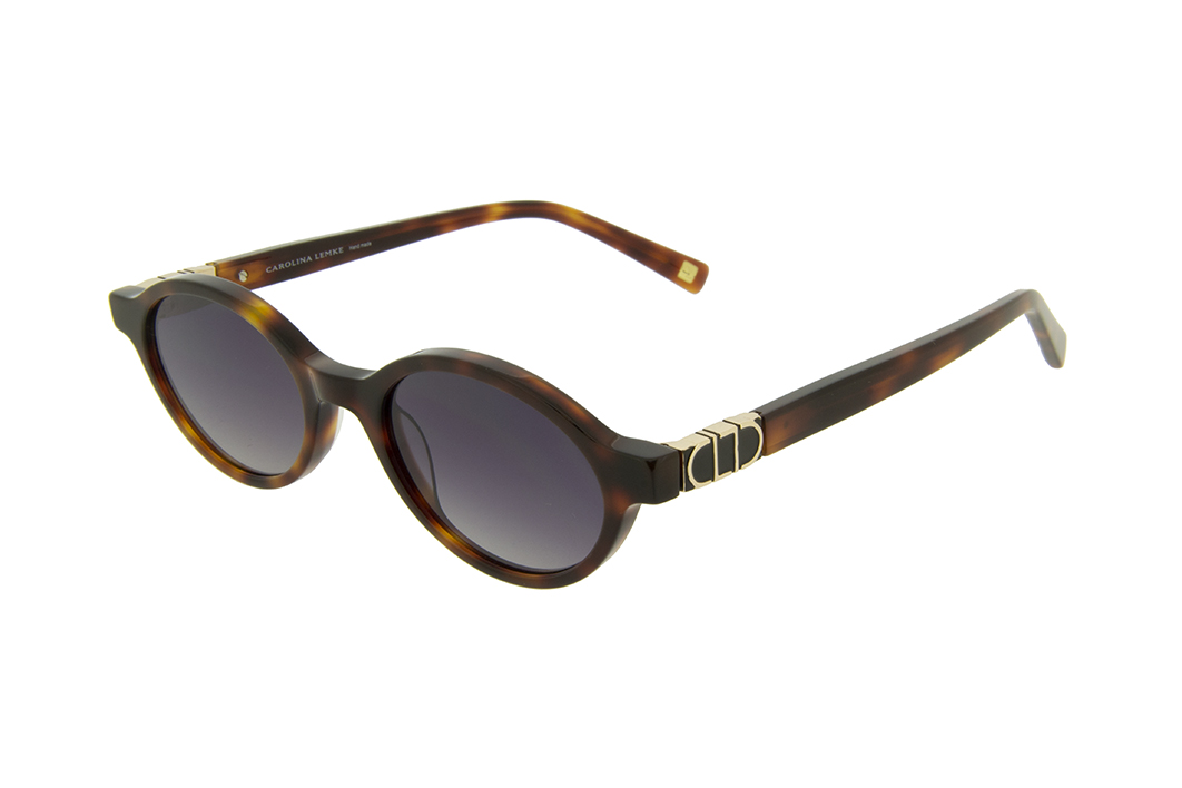 CAROLINA LEMKE CL 9595 02