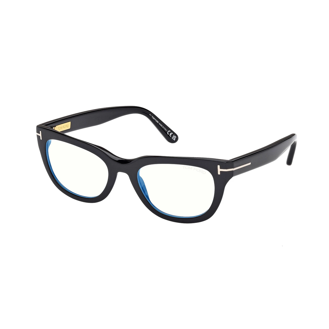 Оправа для окулярів Tom Ford FT6066-B 001 53
