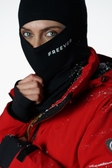 Балаклава unisex Freever GF 17200 чорна