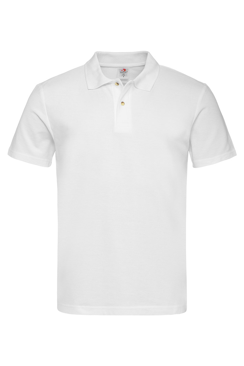 Men's polo shirt ST3000 POLO MEN | 170 g/m2