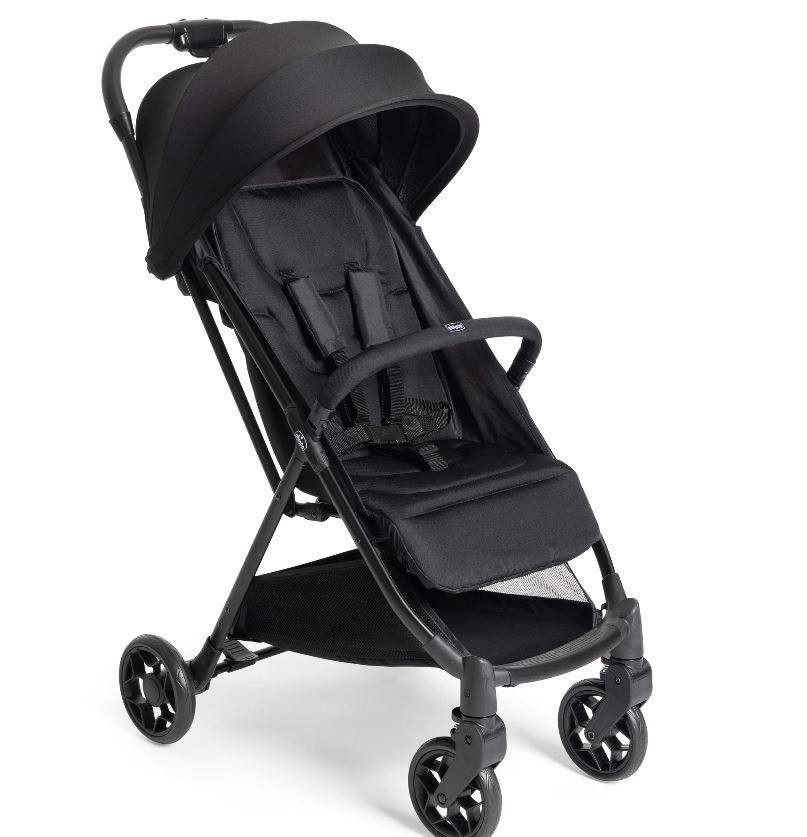 Прогулянкова коляска Urbino 95