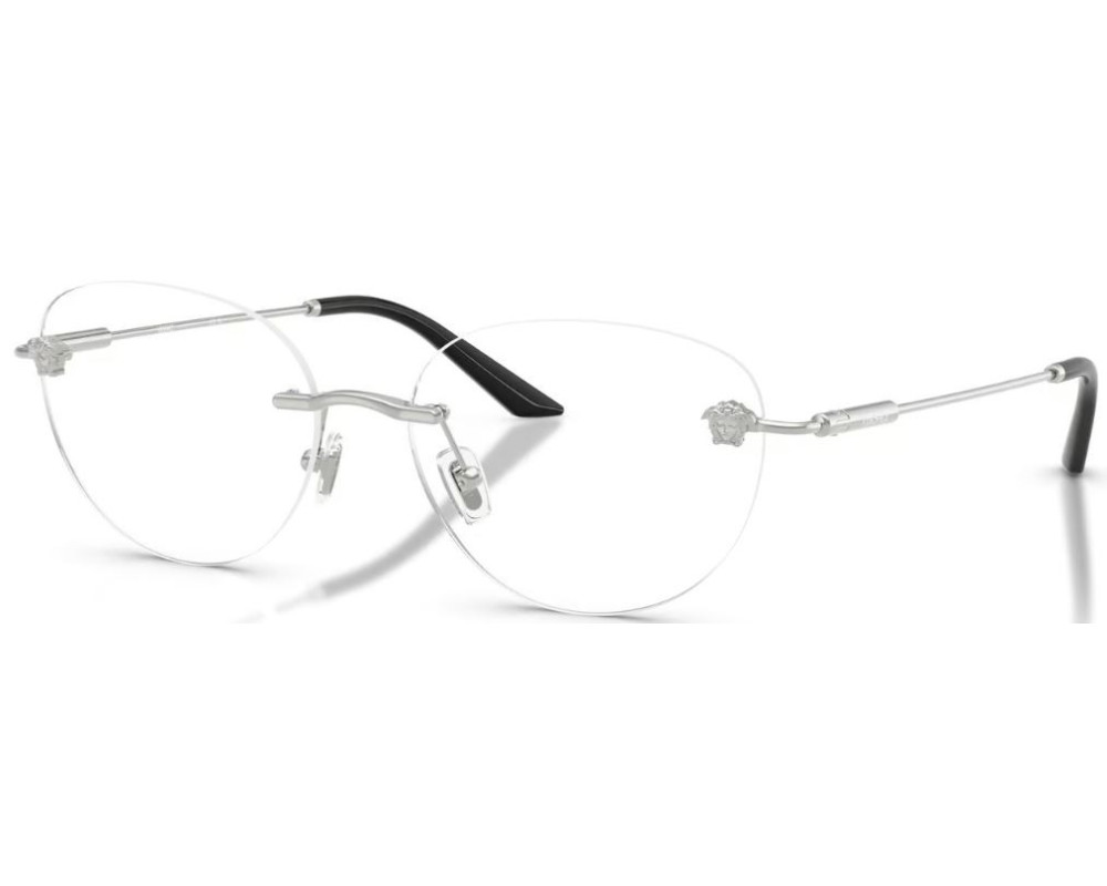 Versace   VE1305 1000 55