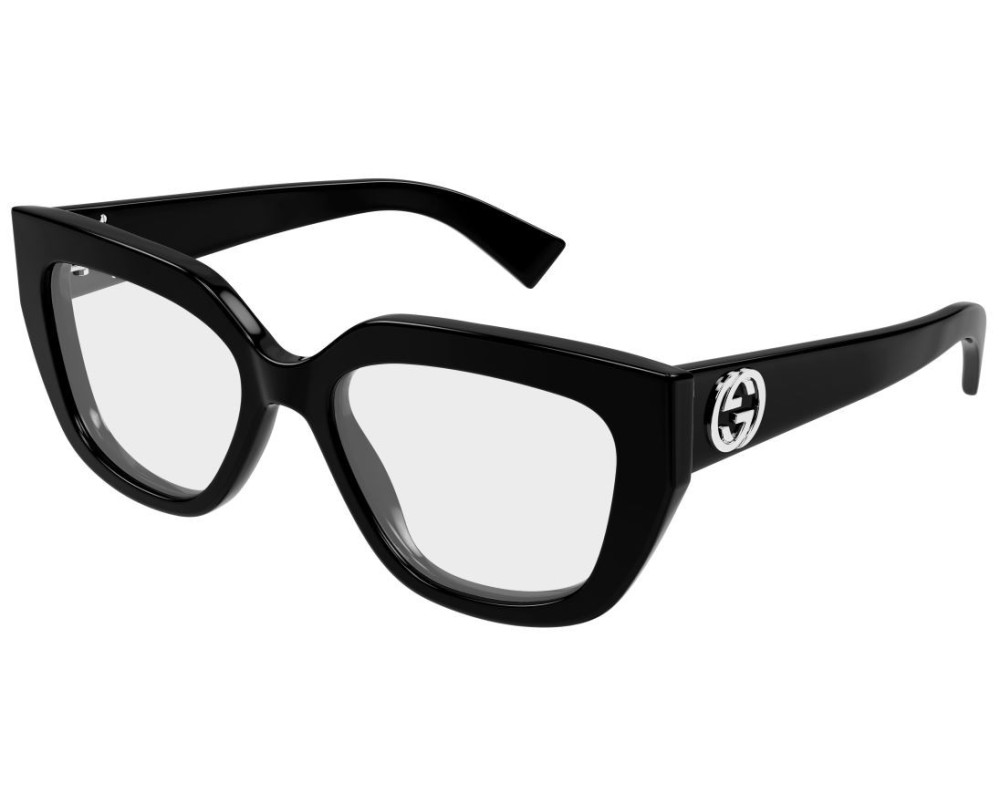 Gucci  GG1847O 001 53