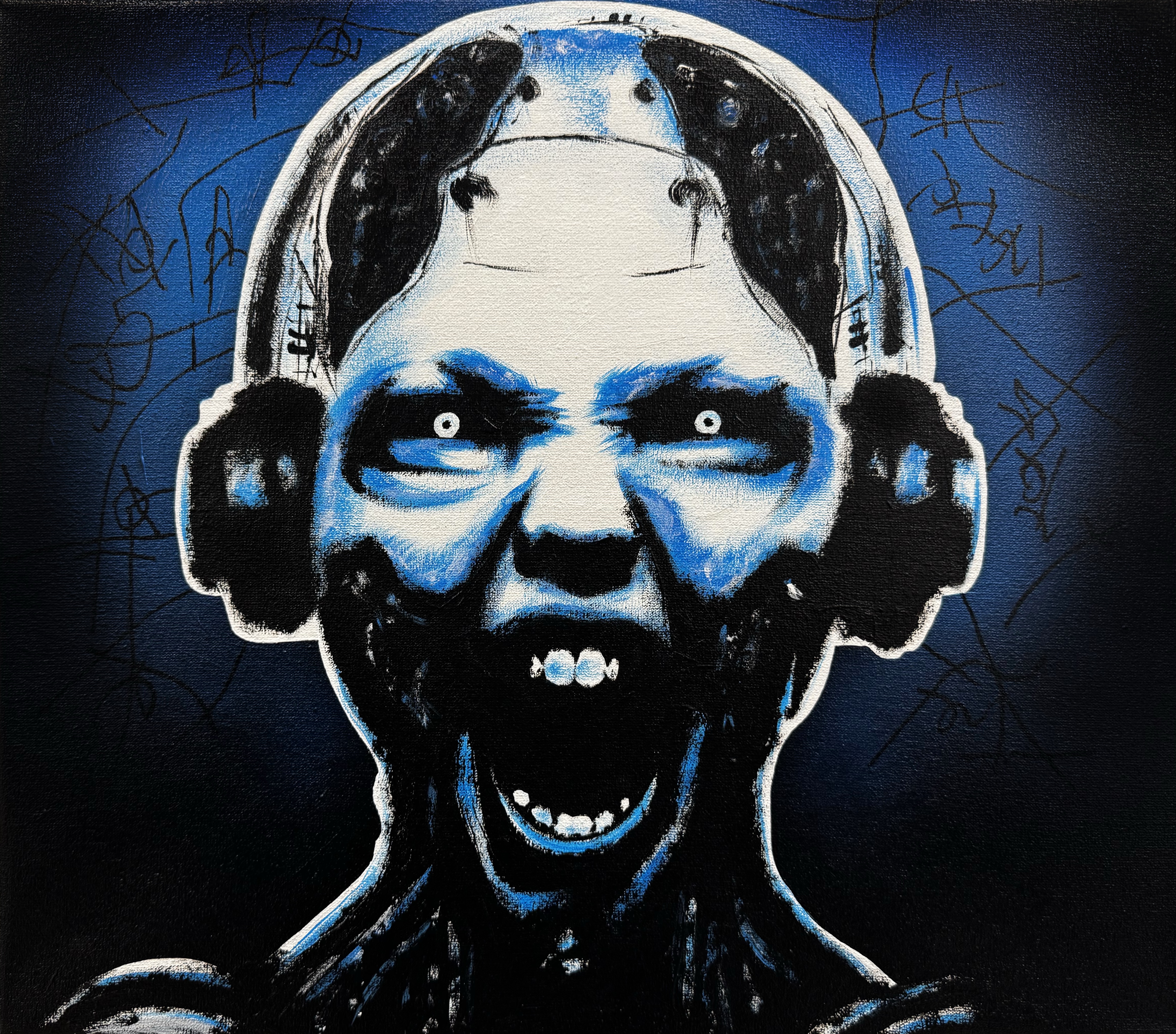 Mydoom