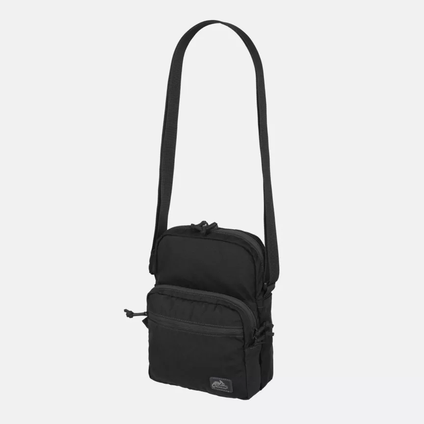 Компактна сумка на плече EDC Compact Shoulder Bag