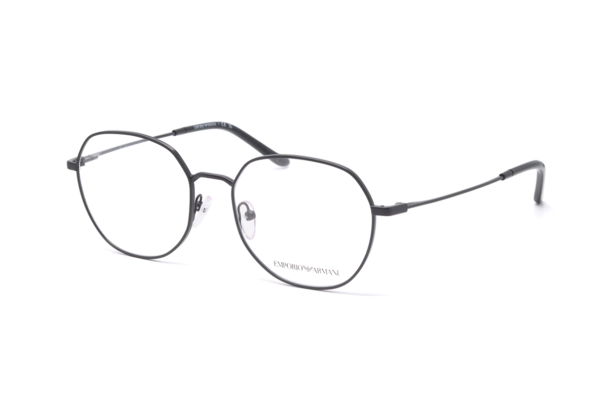 EMPORIO ARMANI EA 1174D 3001 54