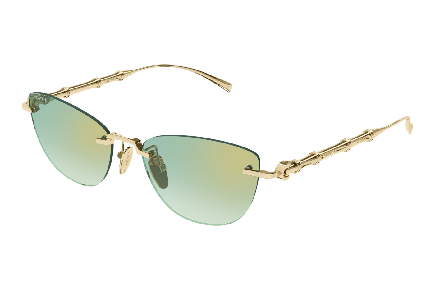 GUCCI GG2063S 003
