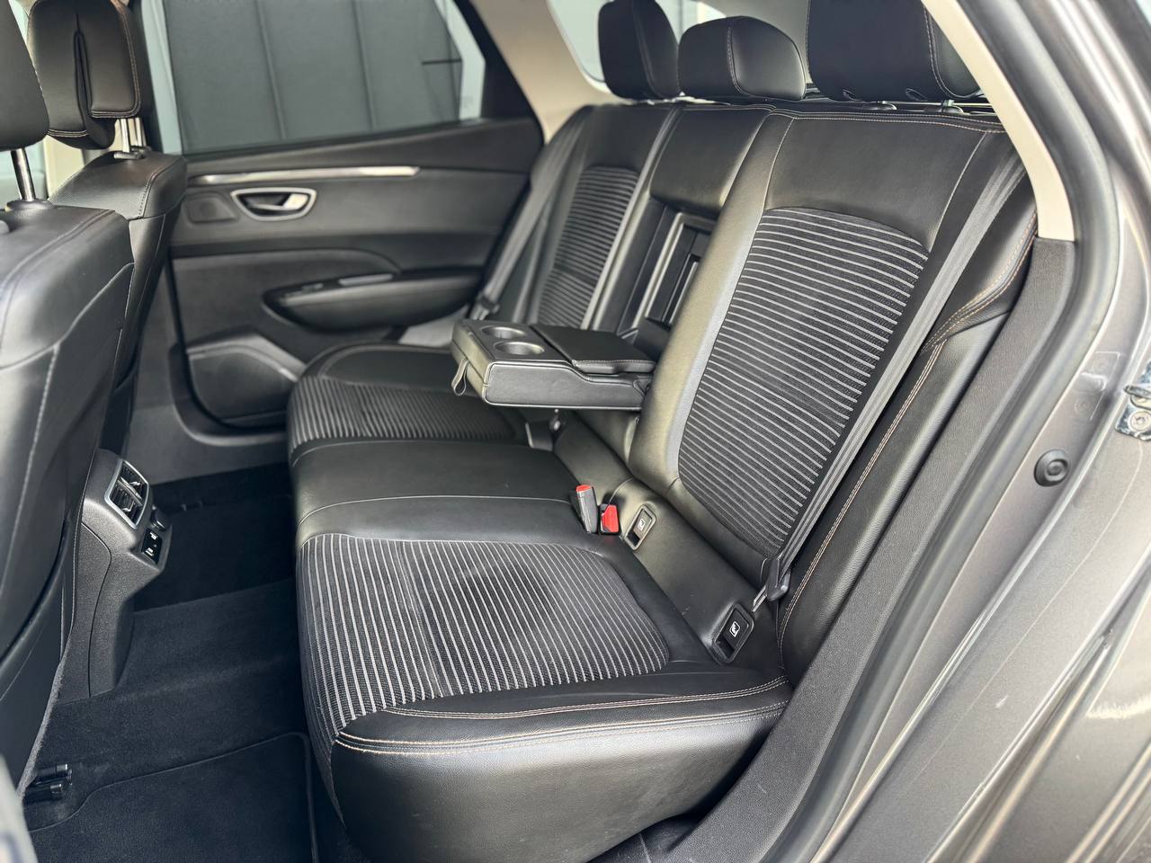 Renault Talisman Dci Intens