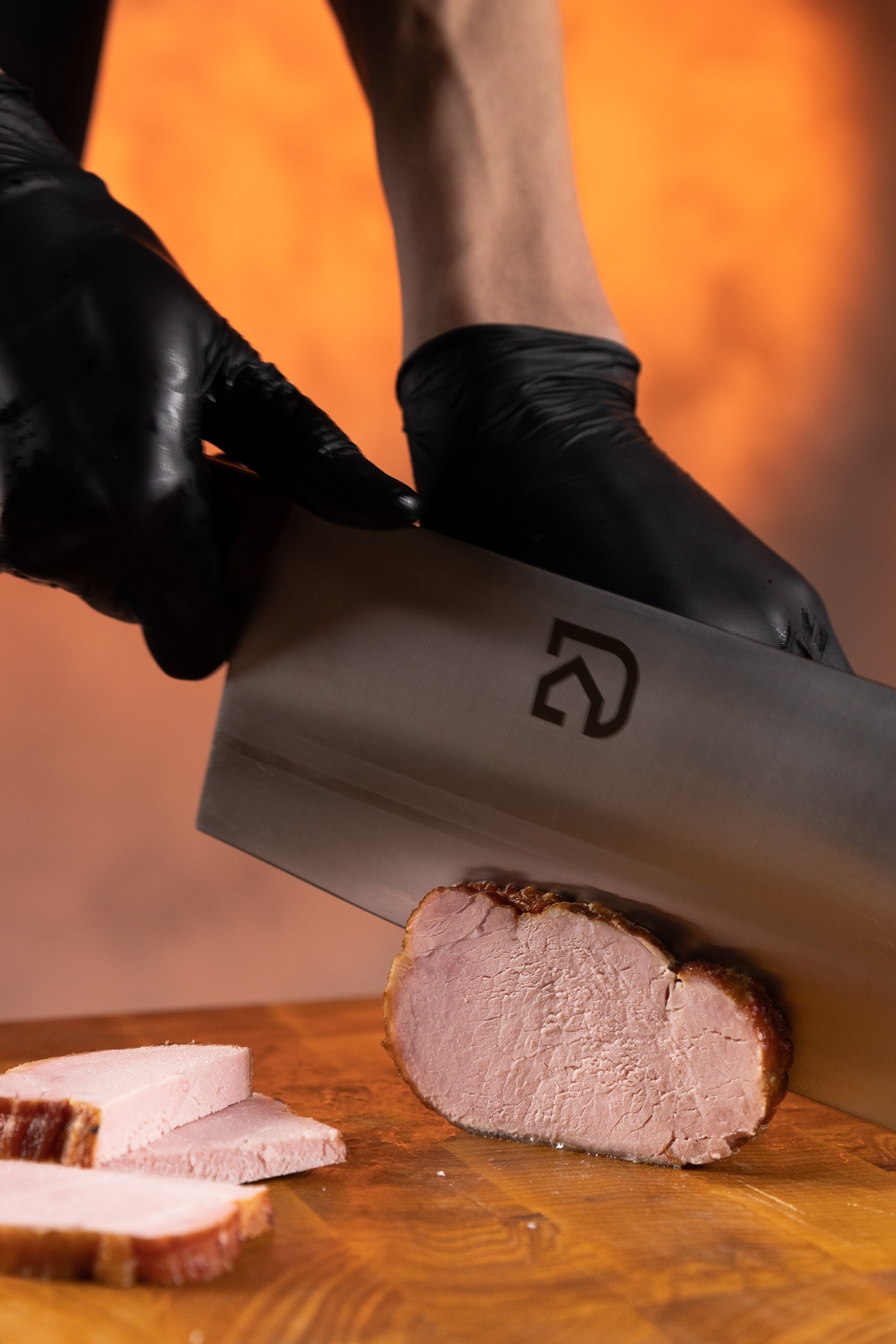 Технологічний супровід, 60 хвилин