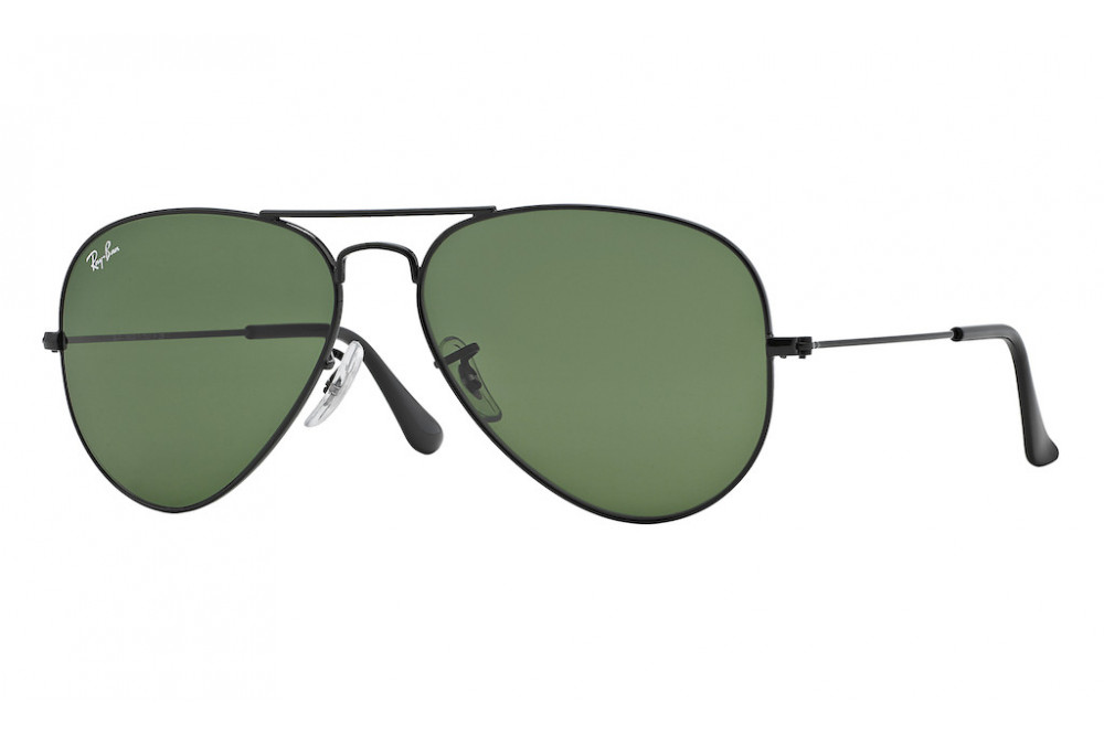 Ray-Ban RB 3025 L2823 58
