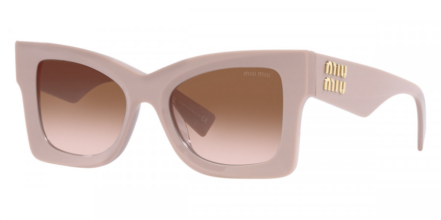 MIU MIU MU 08WS 17C0A6 51