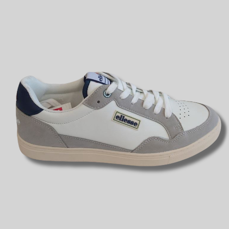 Кросівки чоловічі Ellesse (45)