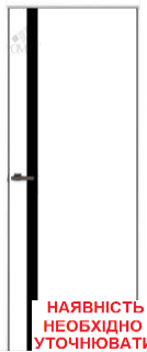 FLAT 02B