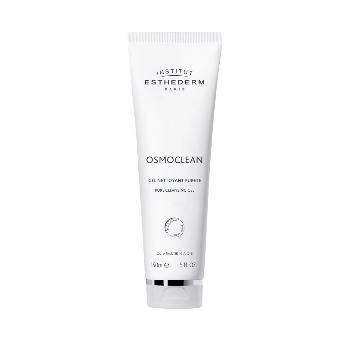 PURE CLEANSING GEL Гель для очищення шкіри