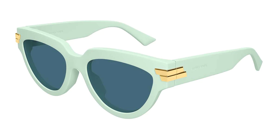 BOTTEGA VENETA BV1035S-009