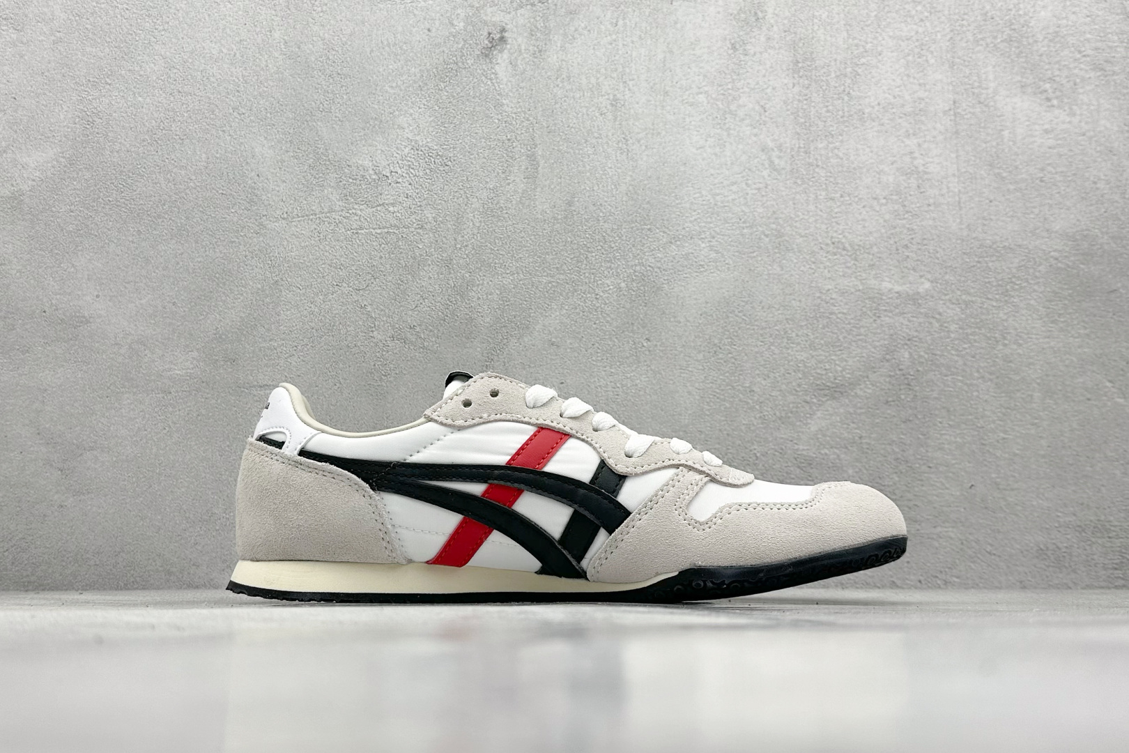 Onitsuka Tiger  1183B400-102