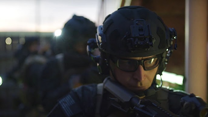 Оригінальний балістичний легкий шолом "OPS-CORE FAST LE HIGH CUT" від американського преміум бренду "OPS-CORE".