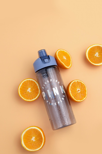 Пляшка для Води VS PINK Collegiate Water Bottle 946 мл