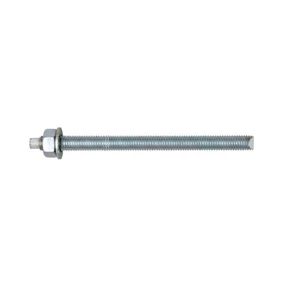 MKT Threaded stud V-A