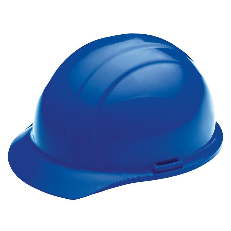 Americana Hard Hat