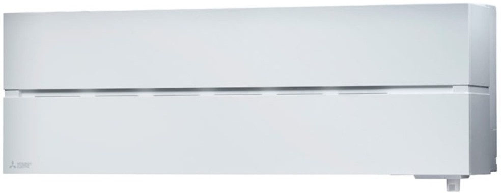 Кондиціонер Mitsubishi Electric Premium MSZ-LN60VG2W/MUZ-LN60VG