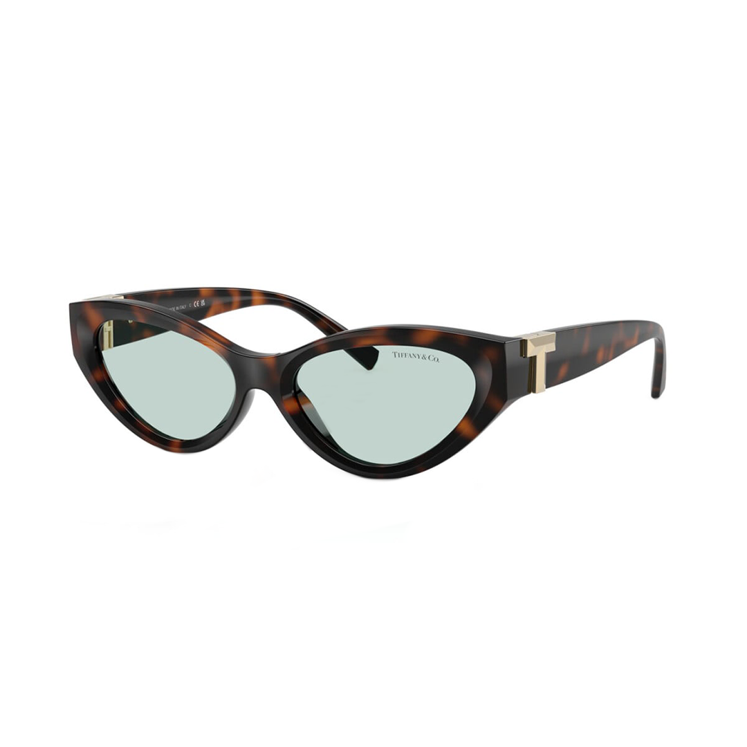 Окуляри сонцезахисні Tiffany TF 4225U 8429D9 54