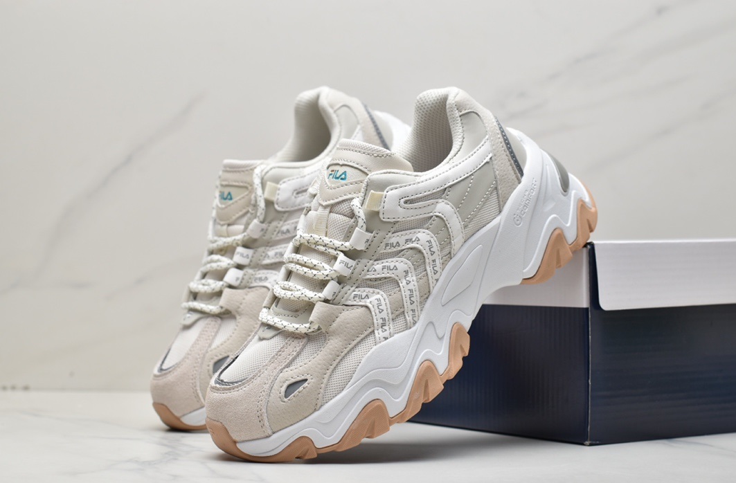 FILA W134159FGR