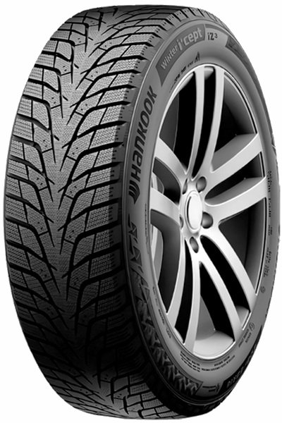 Hankook Winter i*Cept IZ3 W636 225/50 R17 98H XL