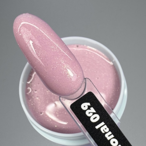 Grout gel №29