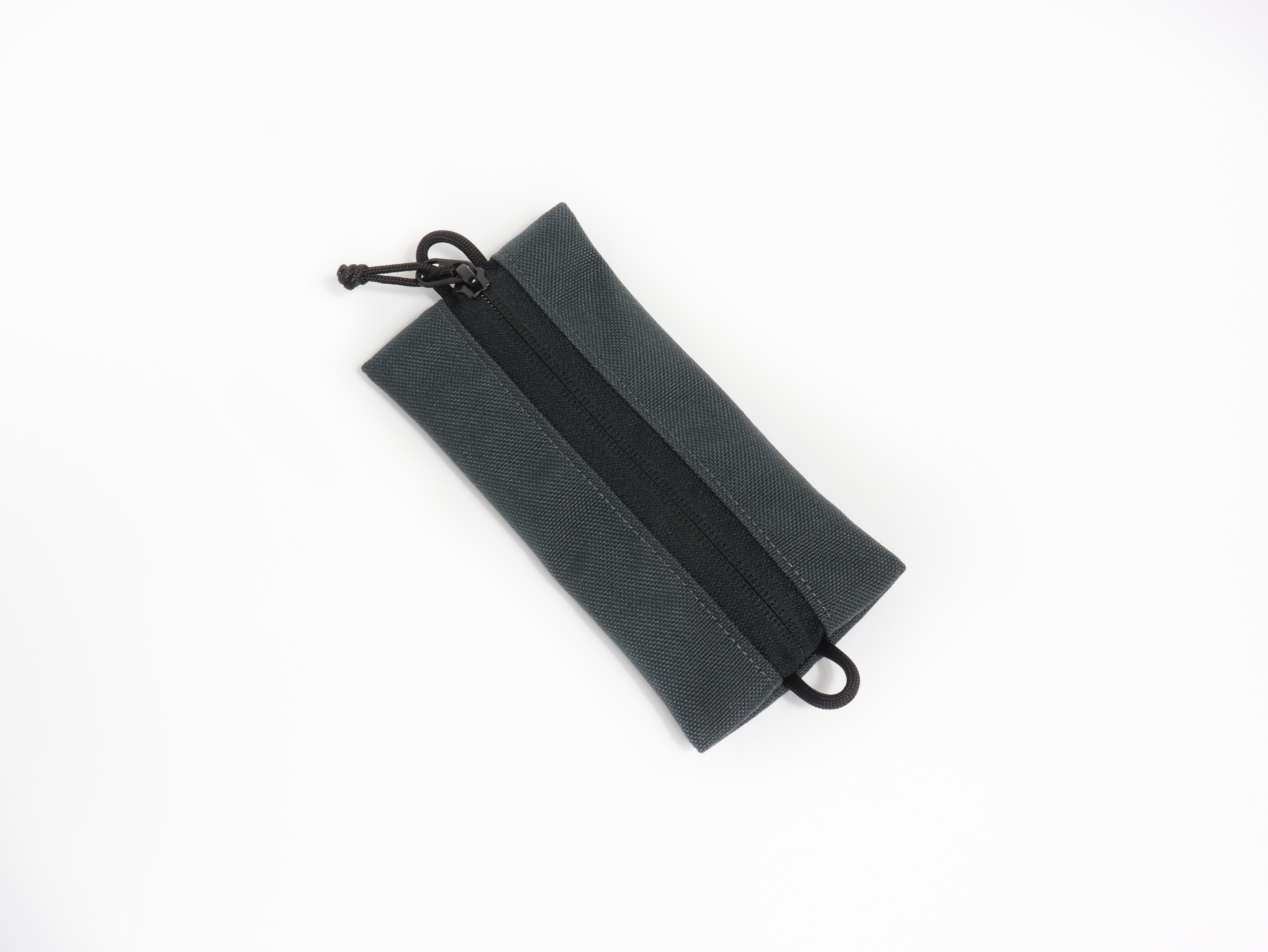 Ключниця Cordura