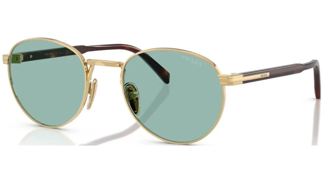 PRADA PR B51S 5AK40K 53