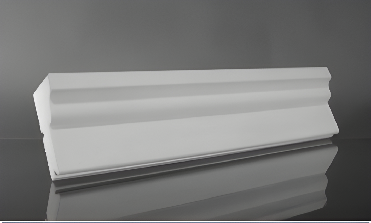 Карниз GE-1