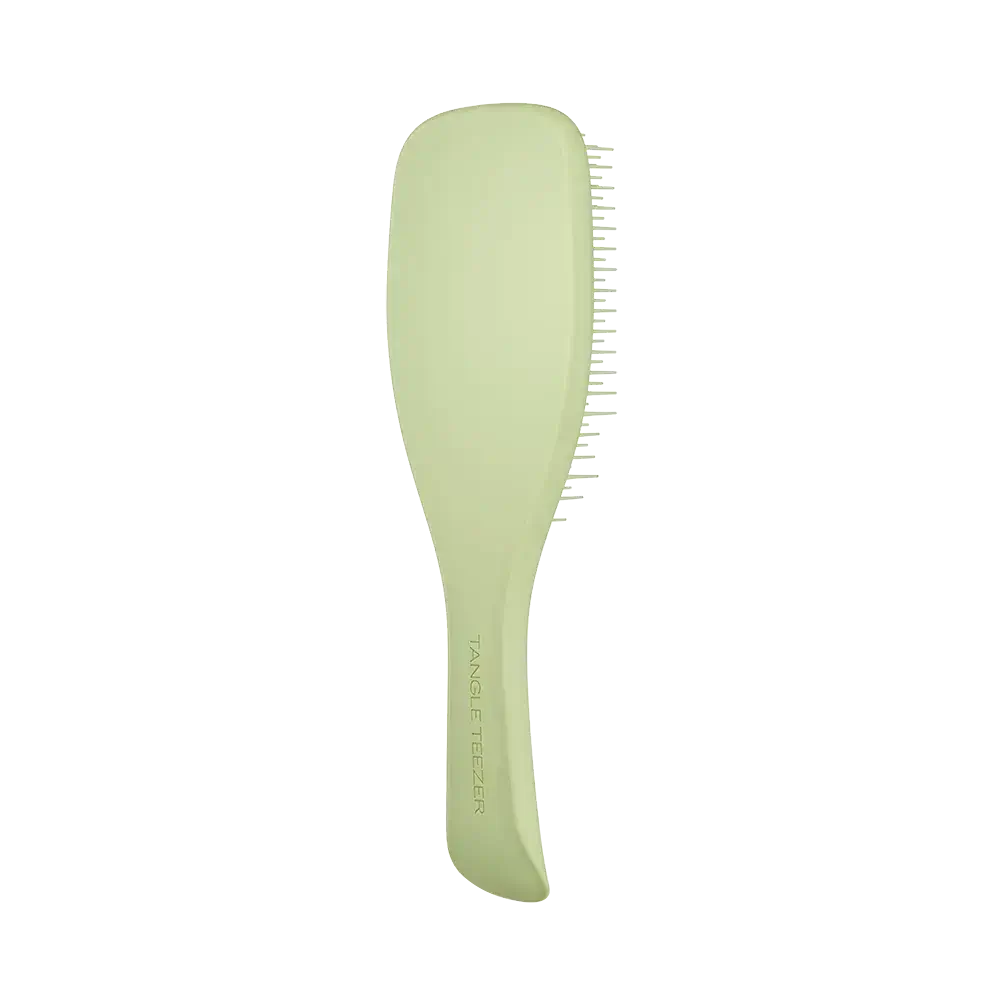 Щітка для волосся Tangle Teezer The Ultimate Detangler Matte Olive Green
