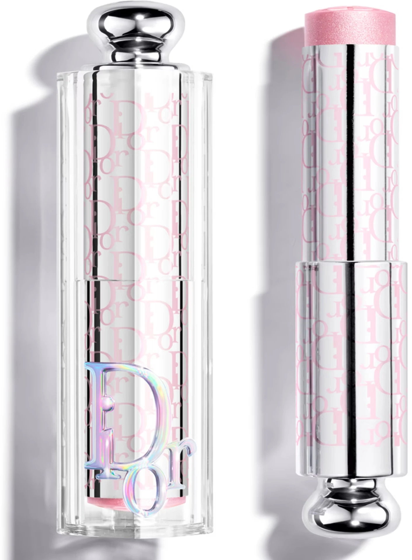 Стік-хайлайтер Dior Backstage Glassy Glow Stick 001,6г