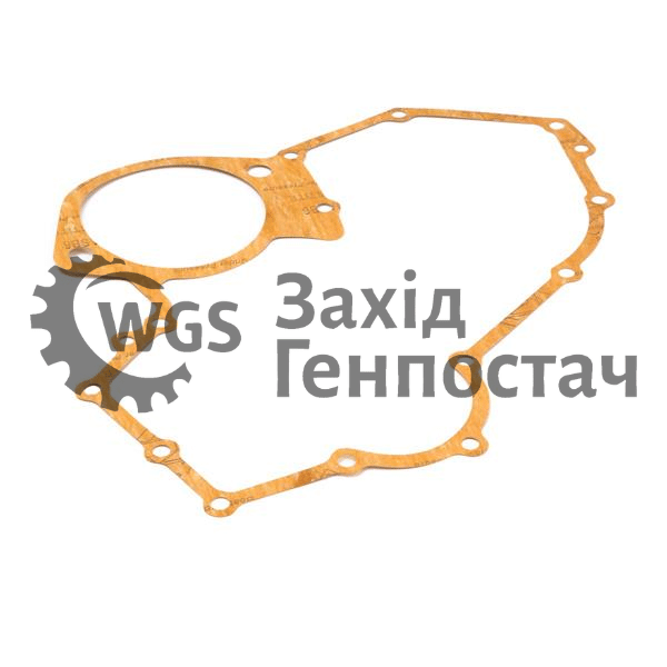 Прокладка U65996630 / 02/634769 / 400/07851 [John Deere]