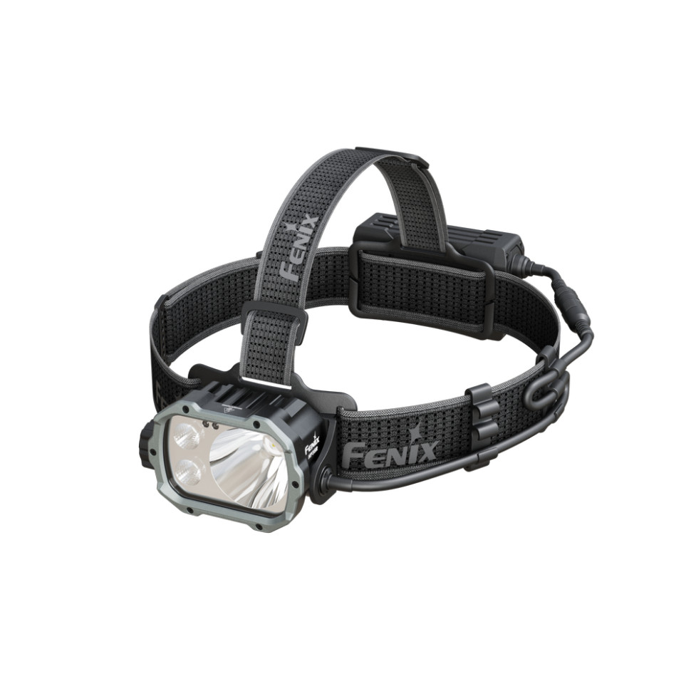 Fenix HP35R