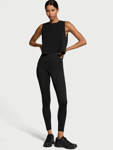 Спортивні лосіни VS Essential High-Rise Pocket Legging