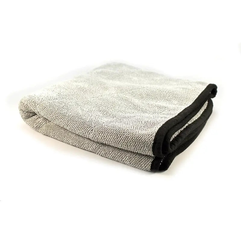 Рушник для сушіння авто Extra Wide Drying Towel Detail Factory