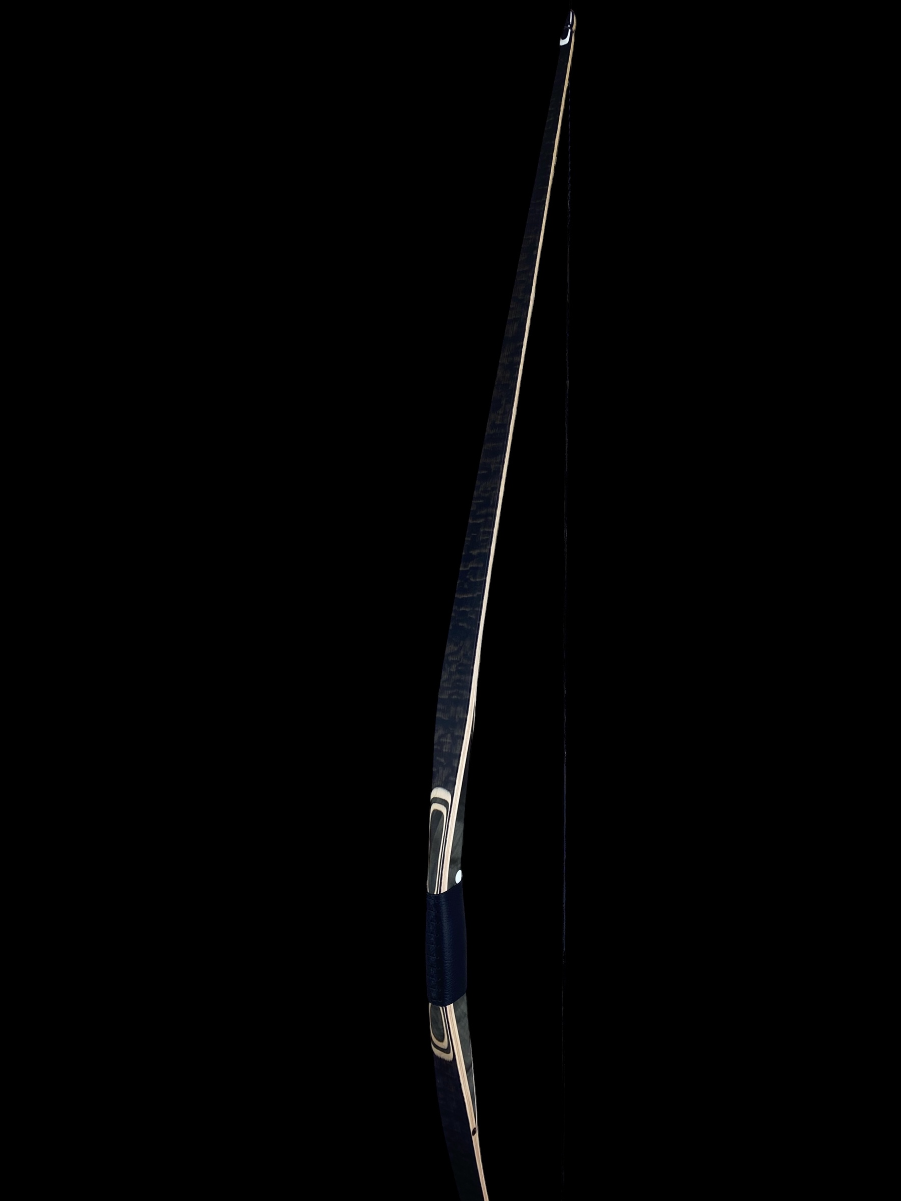 Longbow "Richard" 1792 