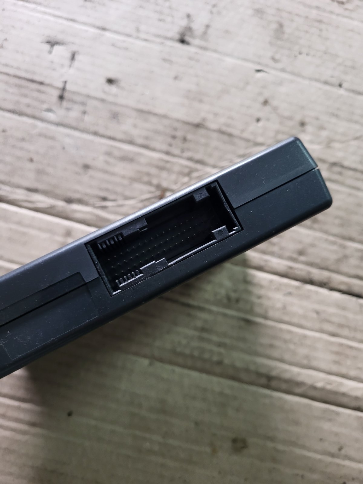 Блок керування Bluetooth Passat B6