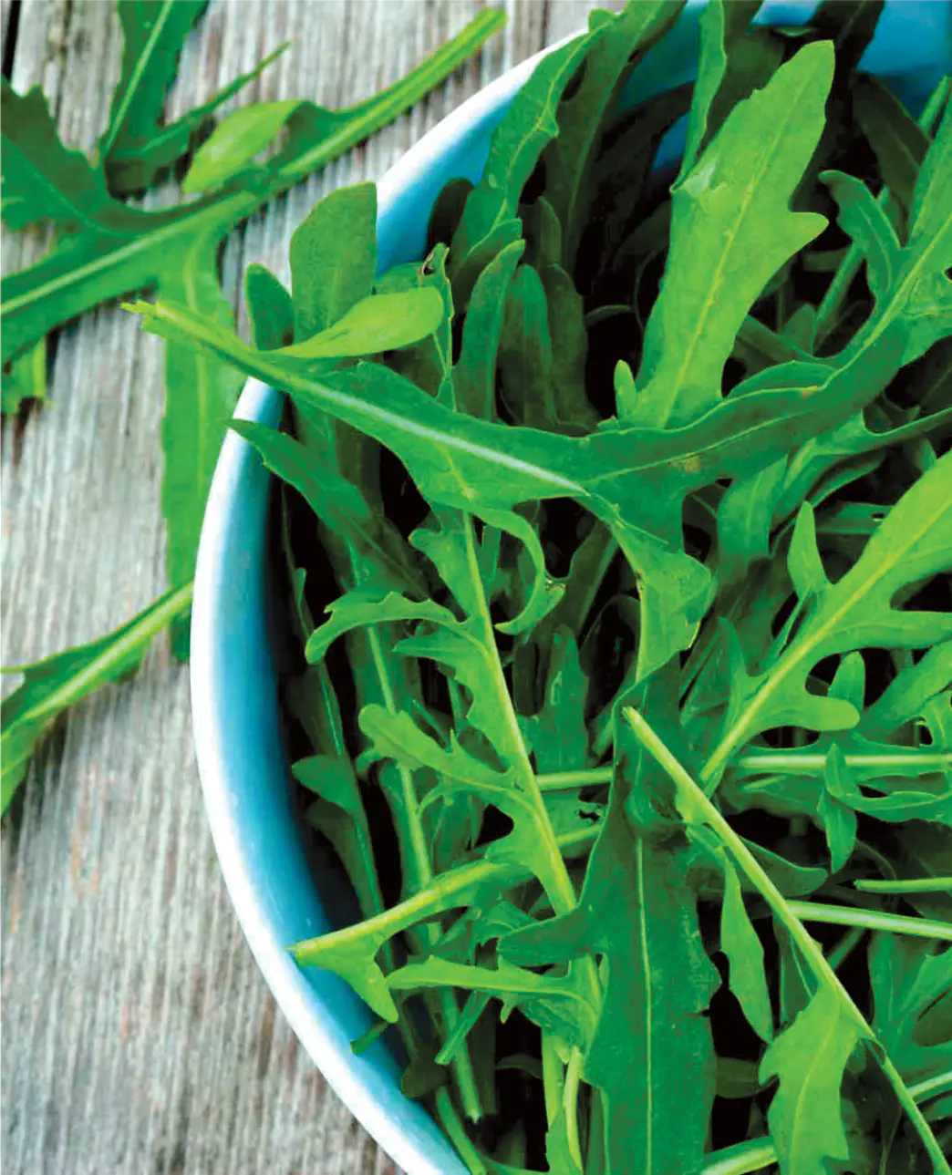 Рукола екстрема 25 г