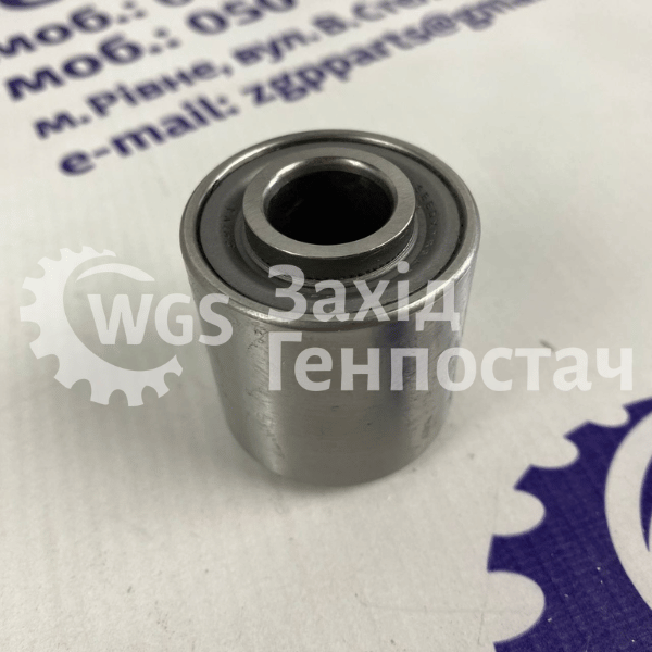 Підшипник 5203RSS2-A [PEER]