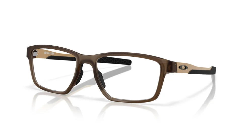 OAKLEY OX 8153 815318 58