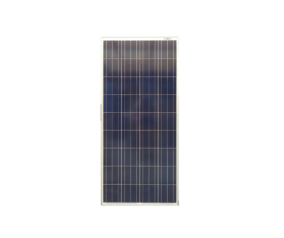 160 Watt Solar Module