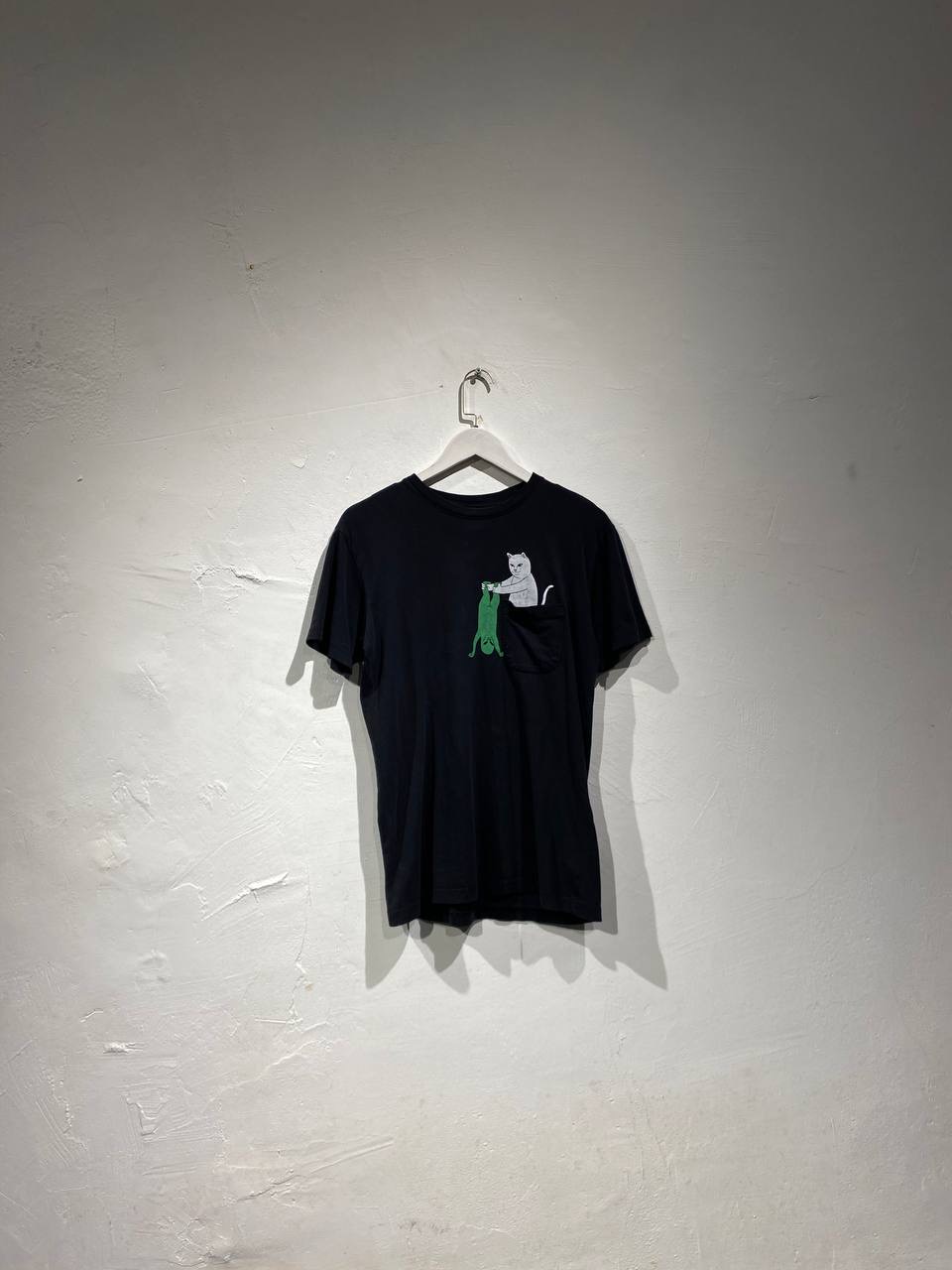 Ripndip t-shirt