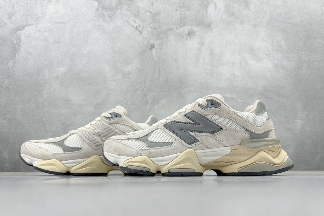  New Balance NB9060 U9060ECA