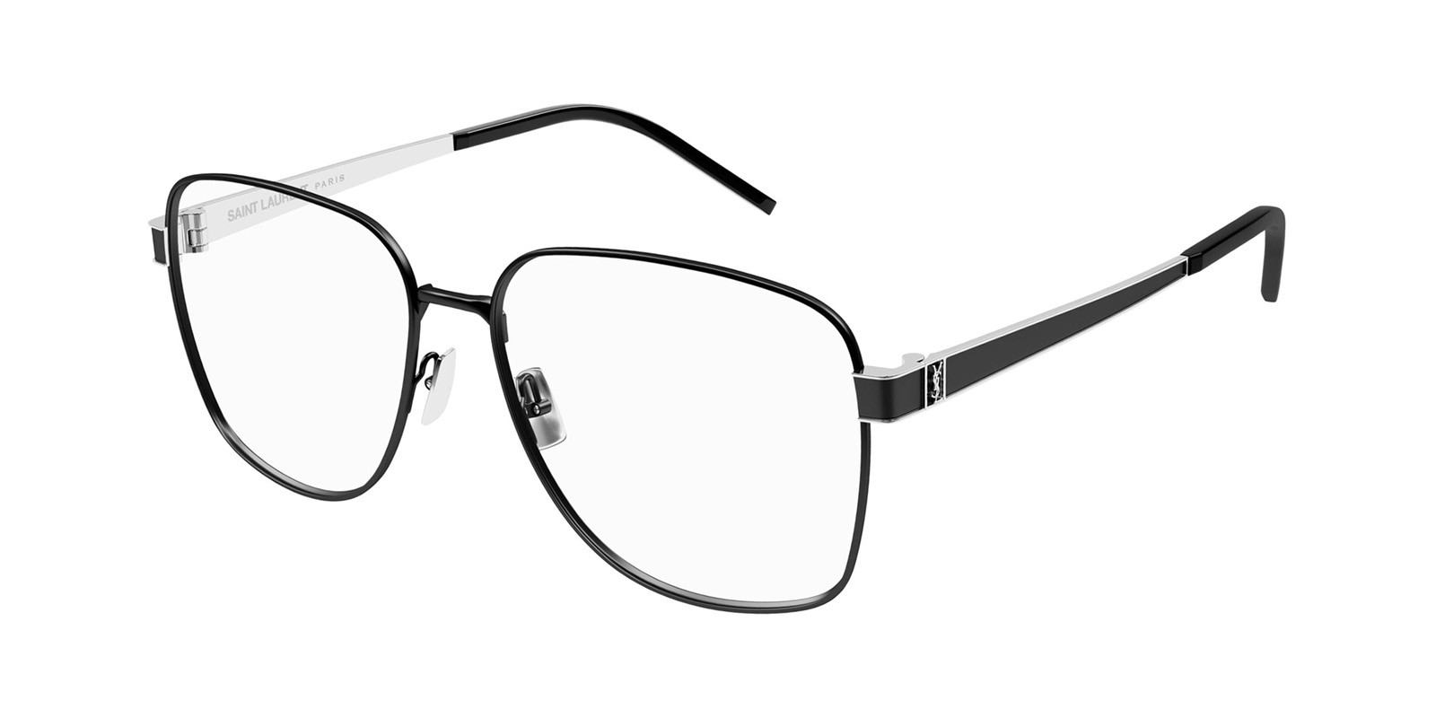 SAINT LAURENT SL M134-001 57