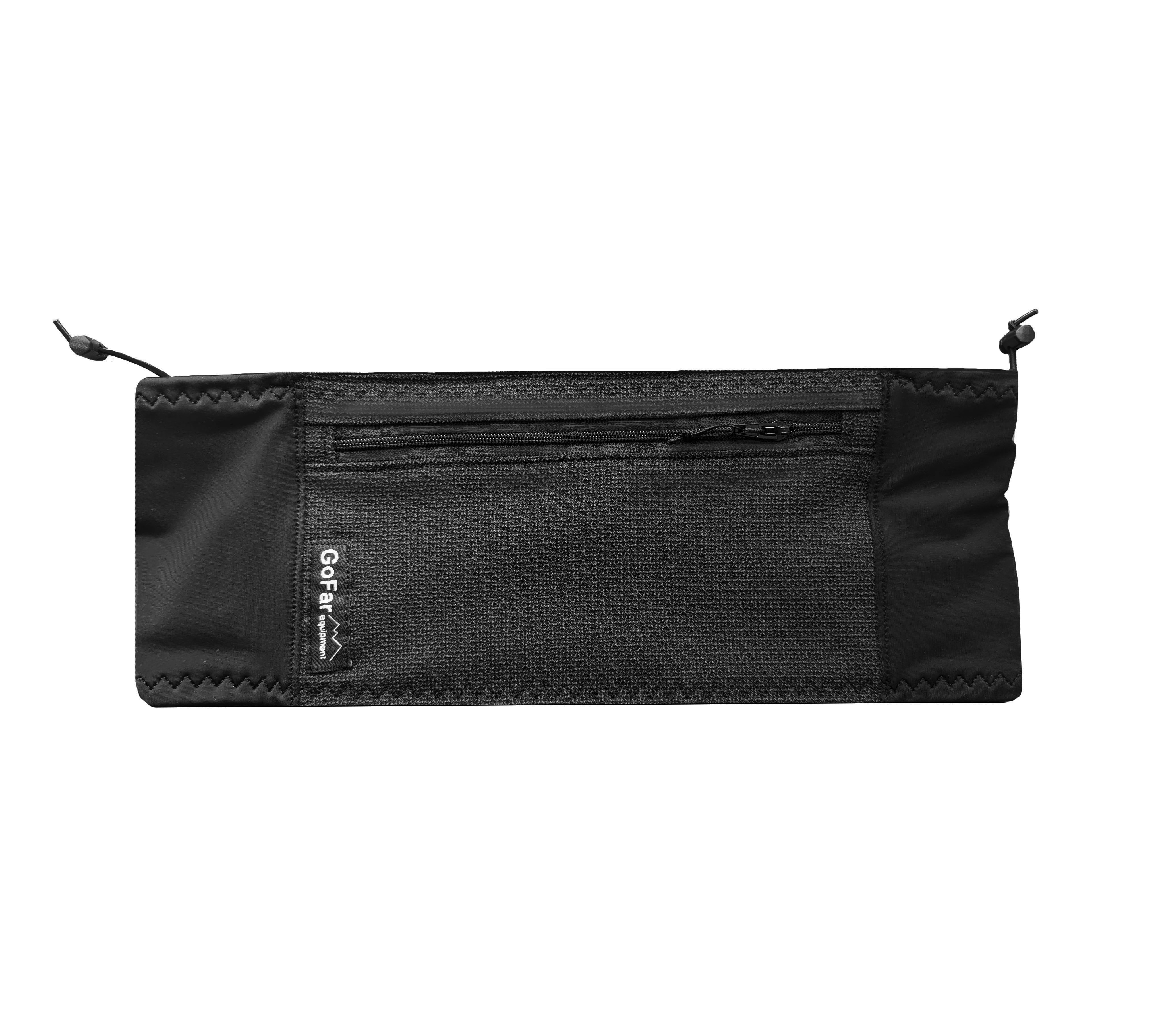 Поясна сумка TRAIL PLUS Go Far Equipment