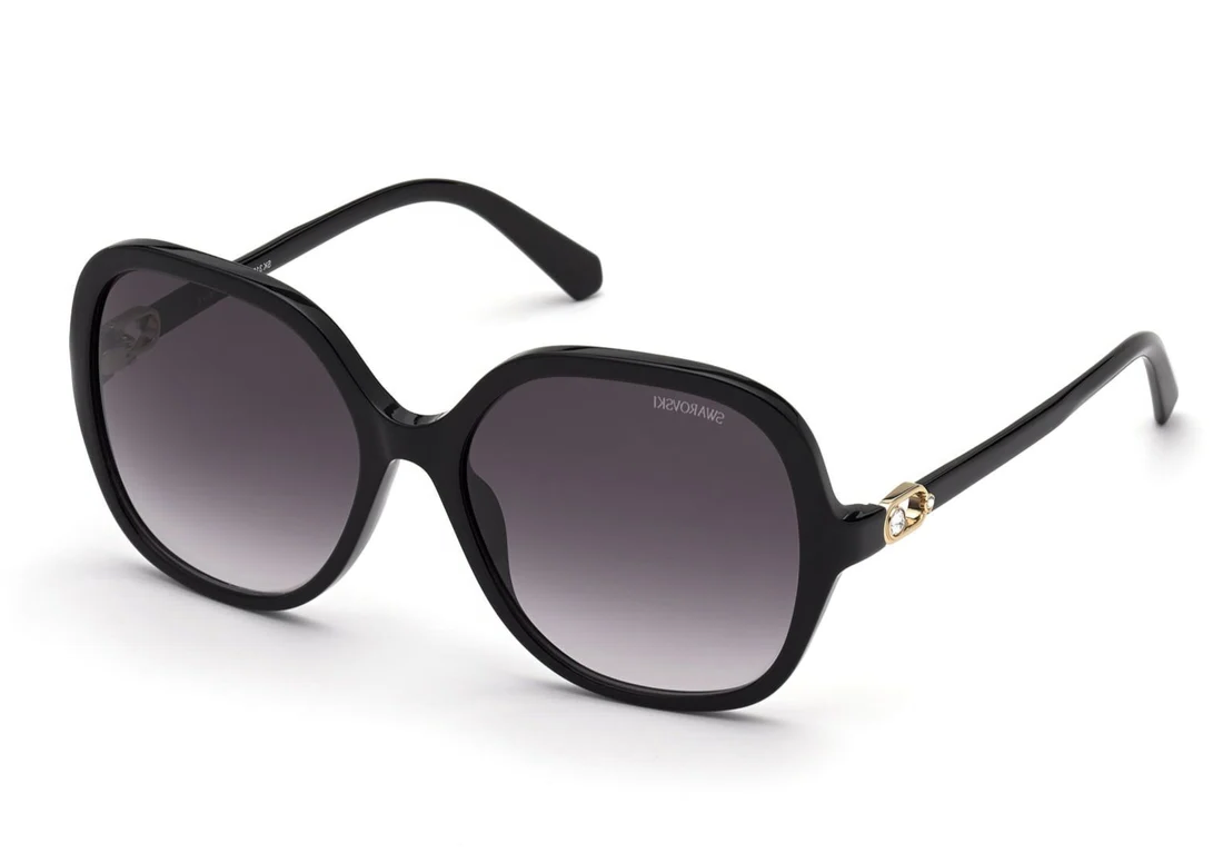 SWAROVSKI SK 312 01B